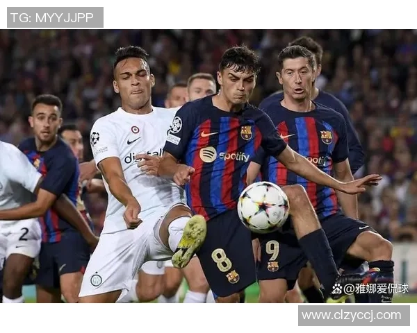 意甲激战巴萨大胜国米五球狂潮引发转会热议