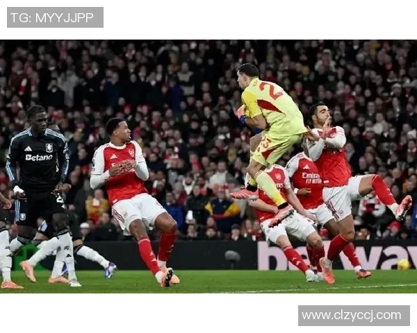 意甲惊现冷门热刺大胜曼城帽子戏法引爆全场热情