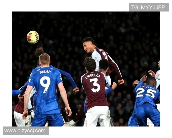 曼联友谊赛大胜阿森纳6-2赛后点评引发热议与讨论