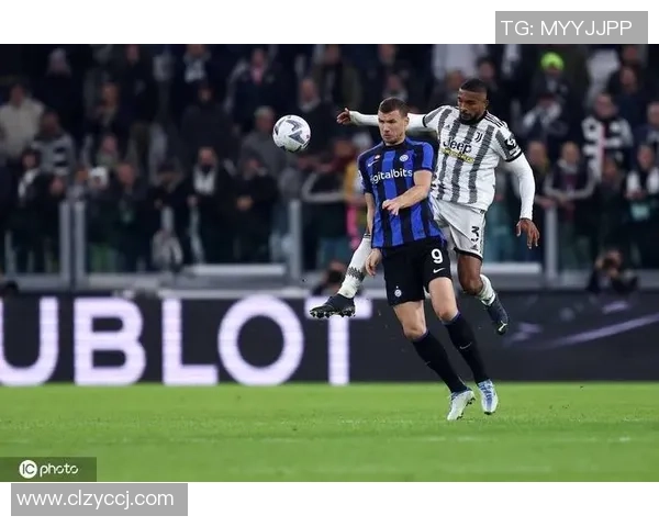 意甲激战：那不勒斯逆转尤文图斯精彩瞬间回顾与十大进球盘点