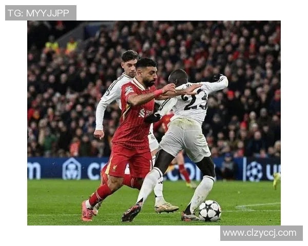 曼城与利物浦友谊赛激战成平神扑瞬间点燃全场激情集锦回顾