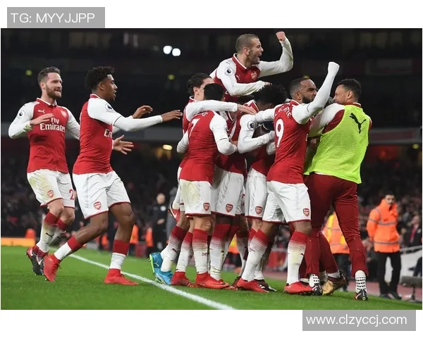 欧冠惊现冷门阿森纳与波尔图战成平局乌龙球引爆全场气氛