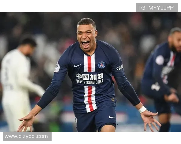 欧联杯精彩对决马竞6-2大胜那不勒斯绝杀瞬间点燃全场激情