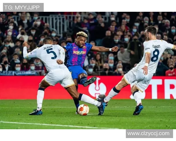 欧联杯激战波尔图逆转那不勒斯点球大战瞬间点燃全场激情