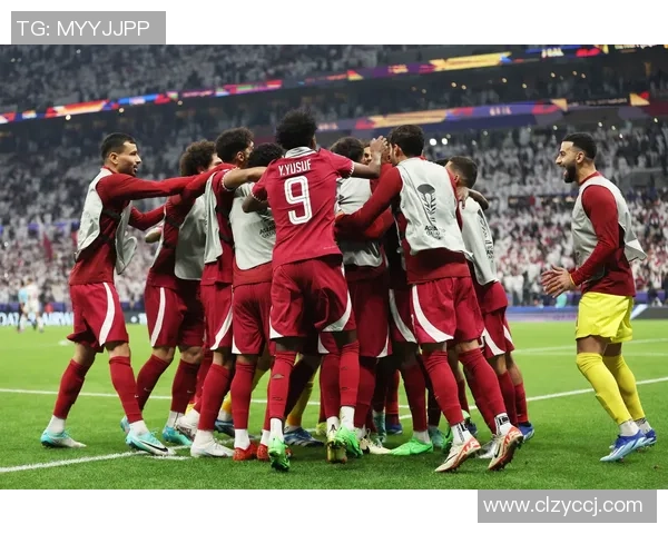 英超激战波尔图点球大战险胜阿森纳全场沸腾