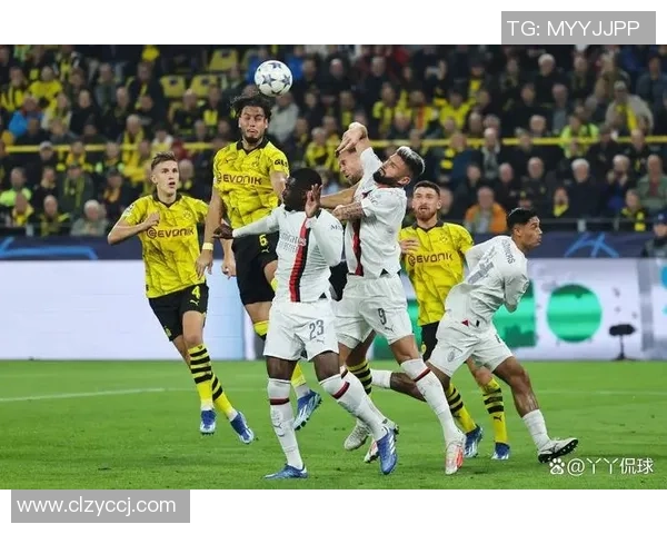 阿森纳主场狂胜多特蒙德五球大捷全场欢呼不断