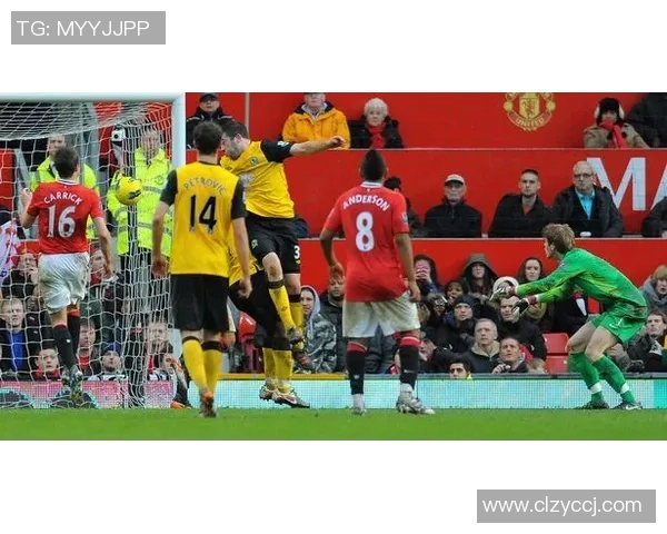 西甲激战曼联险胜利物浦神奇扑救瞬间点燃全场激情