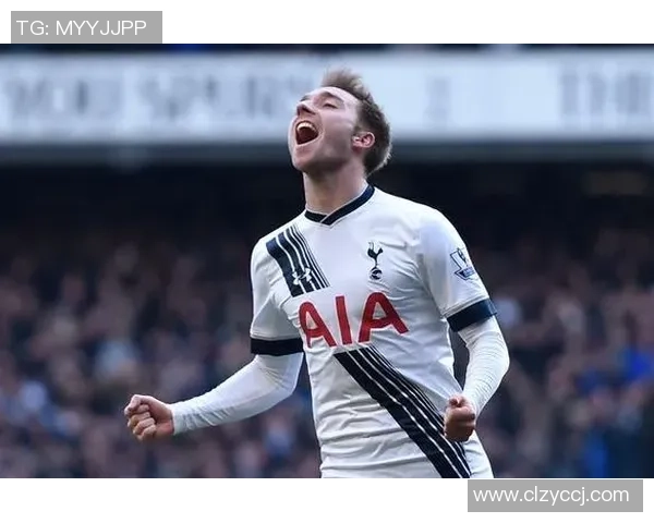 足总杯热刺逆转尤文图斯红牌争议引发全场热议与焦点分析