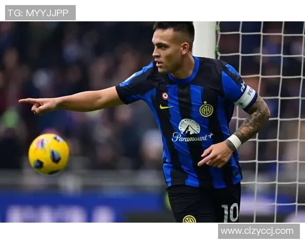 中超激战那不勒斯逆转国米绝杀瞬间点燃全场激情