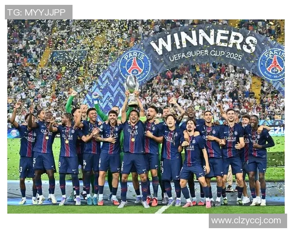 友谊赛巴黎圣日耳曼与热刺战成平局绝杀瞬间引发转会热议