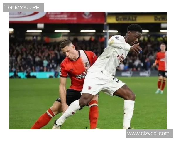 中超热战曼联大胜那不勒斯转会传闻引发球迷热议