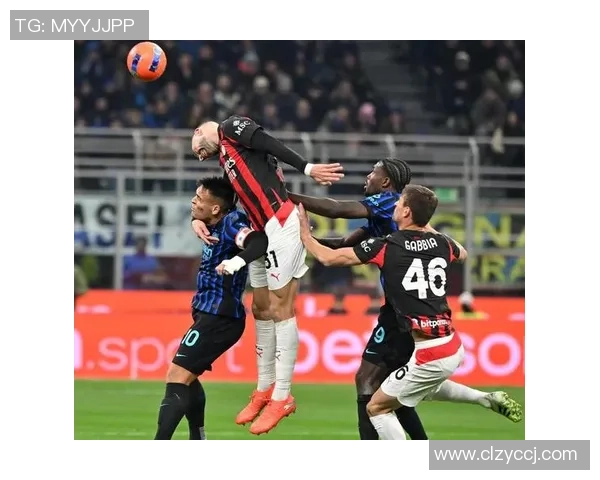 世界杯精彩对决那不勒斯与波尔图战成平局战术分析引发全场热议