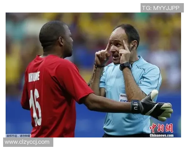 切尔西逆转多特蒙德上演世界杯冷门全场沸腾瞬间回顾