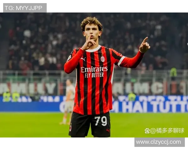 国王杯惊天冷门AC米兰补时绝杀巴萨全场沸腾