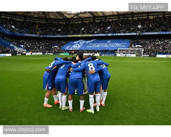 德甲精彩对决切尔西3-0战胜多特蒙德帽子戏法点燃全场激情