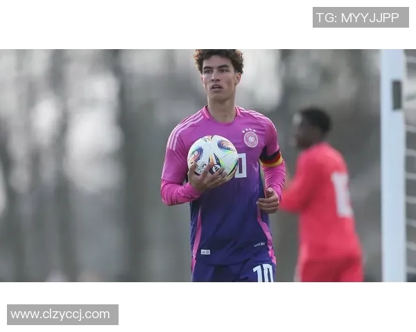 德甲激战尤文图斯大胜巴萨五球狂潮绝杀时刻点燃全场激情