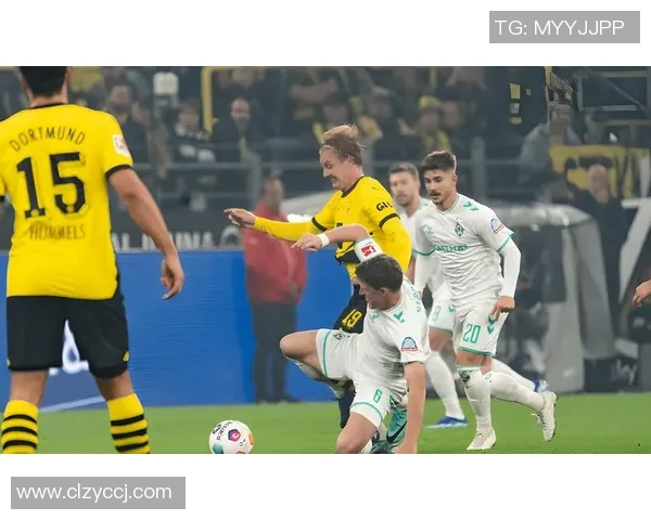 多特蒙德友谊赛大胜本菲卡神扑瞬间点燃全场激情与数据解析