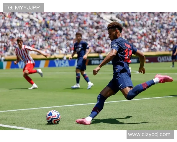 国王杯曼城大胜巴黎圣日耳曼四球狂潮回顾十大精彩进球瞬间