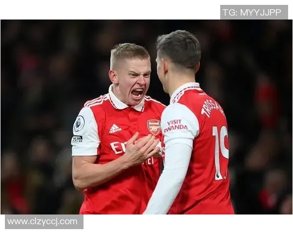 德甲精彩对决巴萨逆转阿森纳神奇扑救点燃全场激情