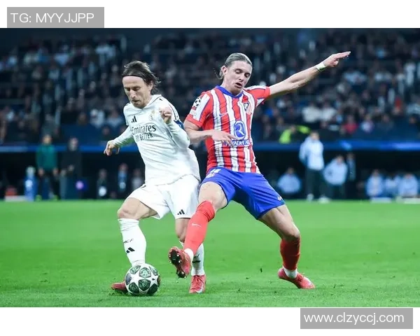 德甲激战皇马狂胜多特蒙德五球大捷十大精彩进球回顾引爆全场热情