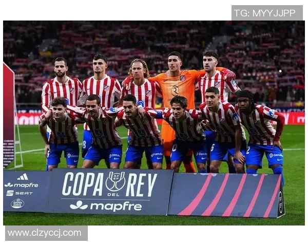 欧冠激战：本菲卡逆转巴萨上演惊天大逆转十佳进球回顾