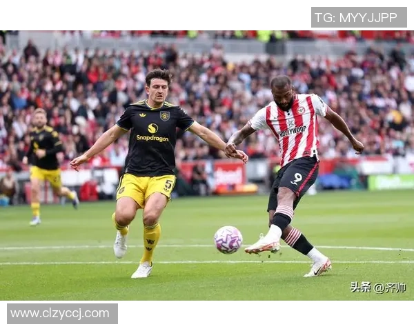 意甲惊天冷门波尔图逆转曼联引发转会风波全场沸腾