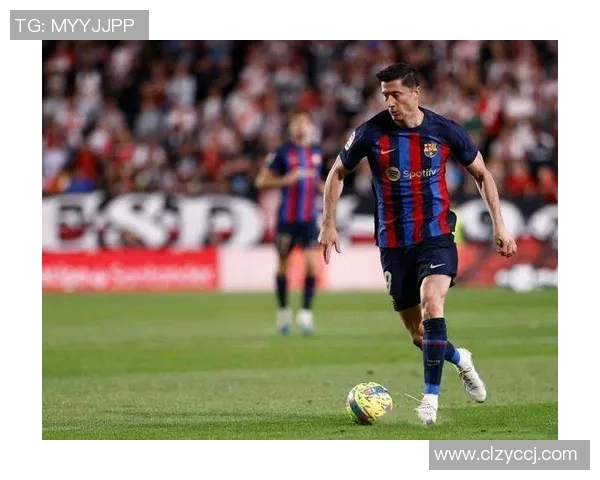 曼城逆袭巴萨1-0夺冠瞬间引爆全场回顾十大精彩进球时刻