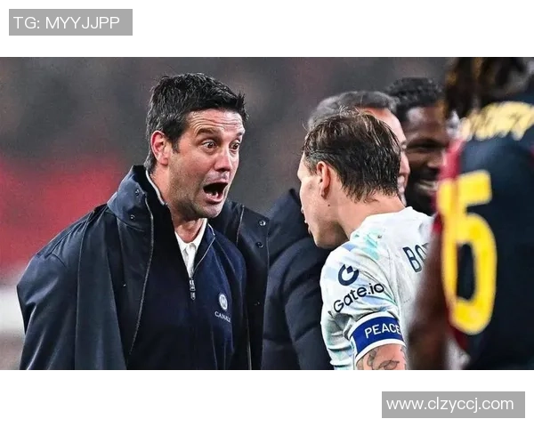 意甲焦点战国米狂胜那不勒斯五球大捷引发全场热议