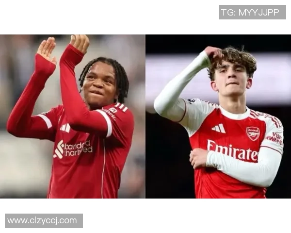 英超激战莱比锡逆转阿森纳红牌争议引发全场热议与十大精彩进球 英超激战莱比锡逆转阿森纳红牌争议引发全场热议与十大精彩进球