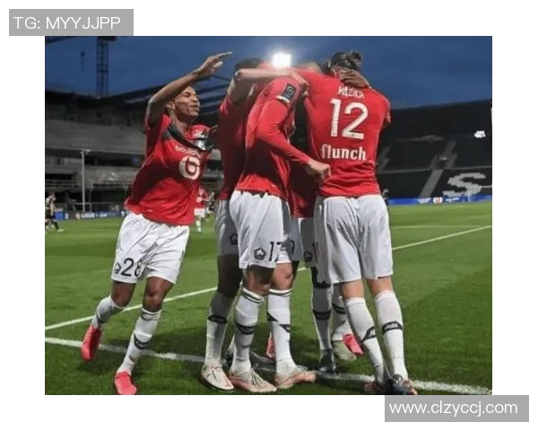 西甲激情对决巴黎圣日耳曼大胜尤文图斯引爆全场热情点评 西甲激情对决巴黎圣日耳曼大胜尤文图斯引爆全场热情点评