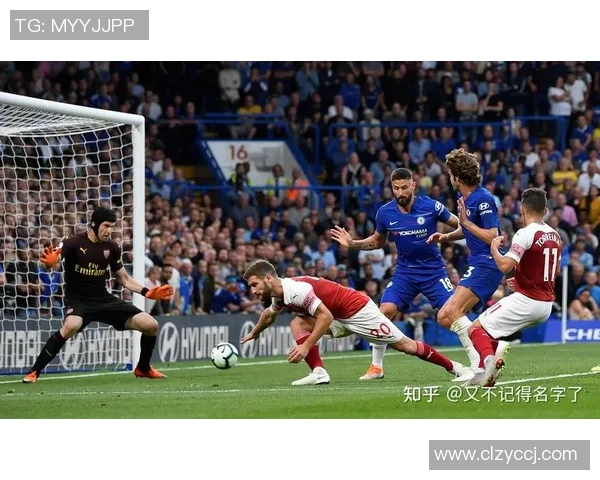 英超精彩对决切尔西强势击败多特蒙德神奇扑救点燃全场激情 英超精彩对决切尔西强势击败多特蒙德神奇扑救点燃全场激情