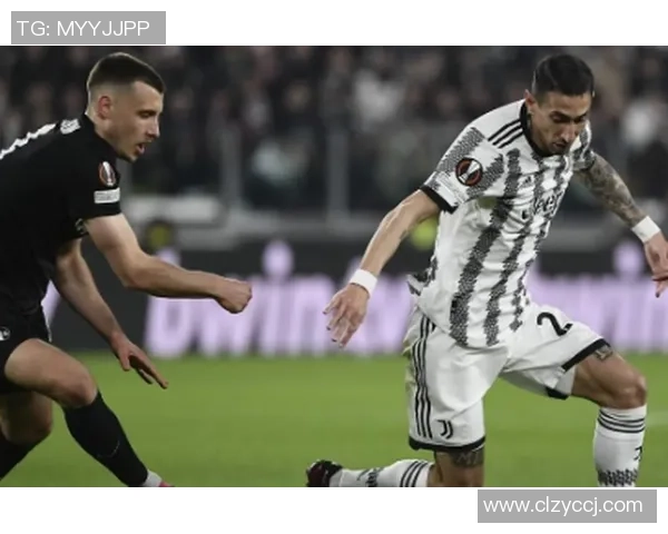 欧联杯激战尤文图斯险胜里昂乌龙球成比赛转折点引发热议