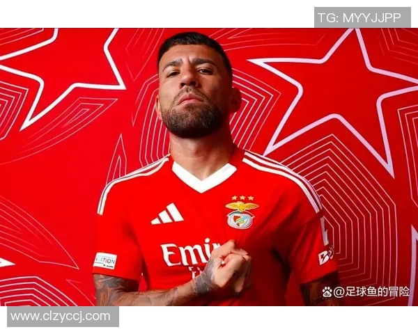 欧联杯曼联与本菲卡激战成平局补时进球引发全场狂欢数据分析揭示比赛亮点