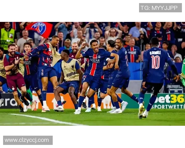 欧联杯精彩对决那不勒斯绝杀巴黎圣日耳曼引爆全场热情