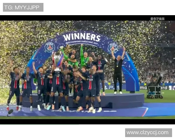 英超激战巴黎圣日耳曼逆转波尔图神扑时刻点燃全场激情