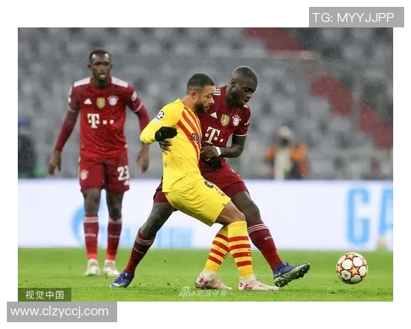 欧联杯精彩对决拜仁4-0击败那不勒斯点球大战瞬间点燃全场激情