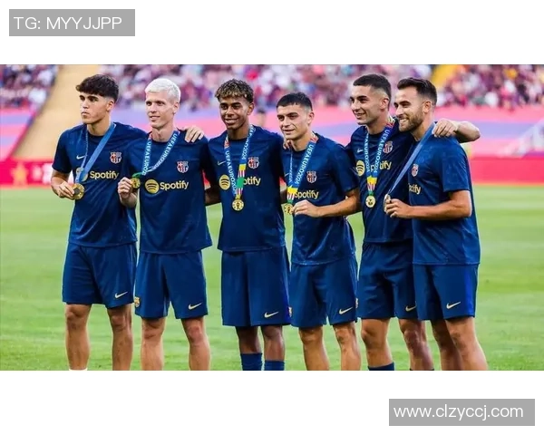 阿森纳大胜国米晋级国王杯四强全场欢呼声不断