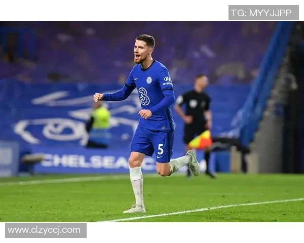 足总杯精彩对决切尔西与里昂战成平局乌龙球成比赛转折点分析