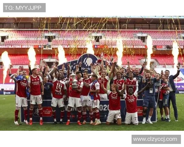 西甲热刺与里昂激战成平局补时进球引发全场狂欢与转会传闻交织 西甲热刺与里昂激战成平局补时进球引发全场狂欢与转会传闻交织