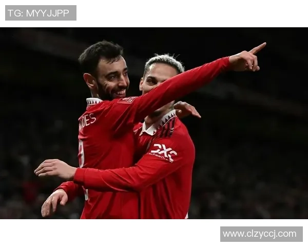 足总杯决赛精彩回顾那不勒斯点球大战力克曼联全场沸腾